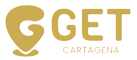 Logo-GET-CTG-Horizontal